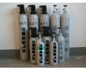 滁州滁州变压器油溶解气体测