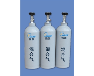 滁州滁州混合气